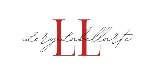 LL Christmas Collection